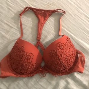 Aerie bra